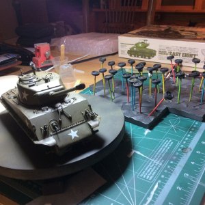 0FAB41DC-66EC-4FC9-B48D-E3A8358EF9F6.jpeg