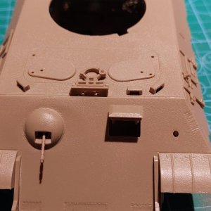 20220407_183100.jpg