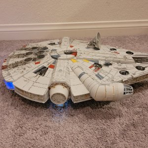 AMT_Falcon_Done_06.jpg