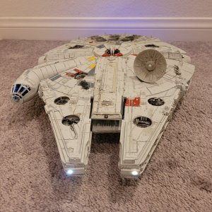 AMT_Falcon_Done_05.jpg