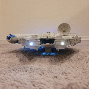 AMT_Falcon_Done_04.jpg