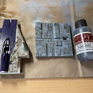 2740615A-FEF3-42E0-B06F-CB0F4F9E2D6E.jpeg