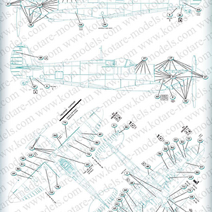 1753203007344.png | Scale Model Addict - Model Tips, Guides, Tools ...