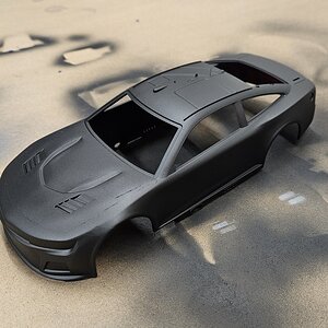 1000018750.jpg | Scale Model Addict - Model Tips, Guides, Tools & Tech ...
