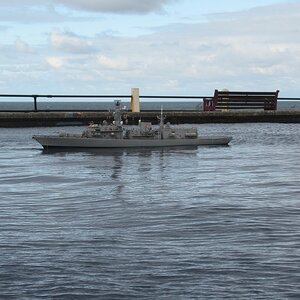 IMG_1189.JPG
