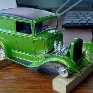 thumbnail (19).jpg