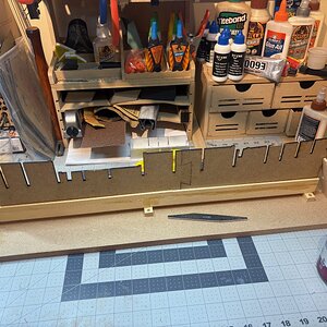 1012252.jpg | Scale Model Addict - Model Tips, Guides, Tools & Tech ...