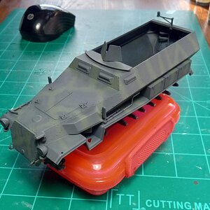 thumbnail (63).jpg