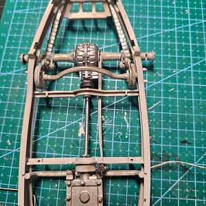 20251125_153610.jpg | Scale Model Addict - Model Tips, Guides, Tools ...