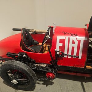20251126_165131.jpg