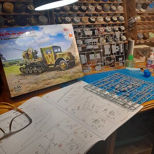 20251129_190255.jpg | Scale Model Addict - Model Tips, Guides, Tools ...