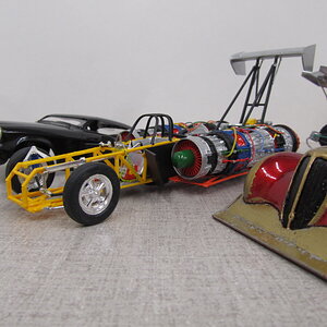IMG_6474.JPG