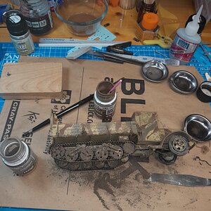 20251215_115519.jpg | Scale Model Addict