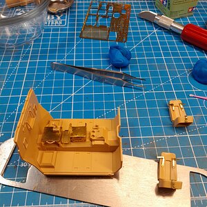 20251218_191723.jpg | Scale Model Addict - Model Tips, Guides, Tools ...