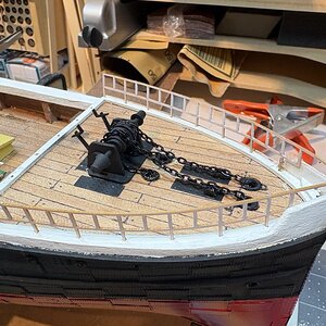 11265.jpg | Scale Model Addict