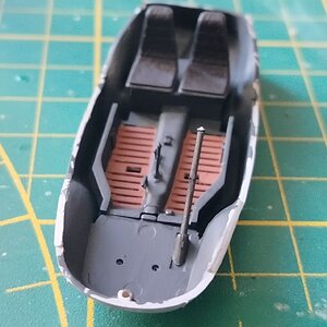 1000040037.jpg | Scale Model Addict - Model Tips, Guides, Tools & Tech ...