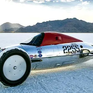 belly-tank-racers-v0-vtw3kh2zfdna1.webp | Scale Model Addict - Model ...