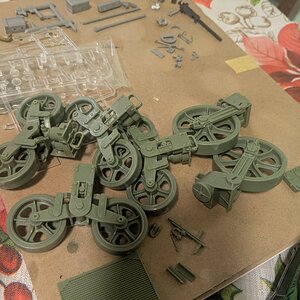 1000002231.jpg | Scale Model Addict - Model Tips, Guides, Tools & Tech ...
