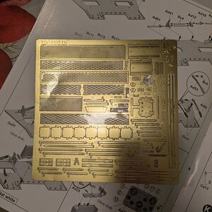 1000002240.jpg | Scale Model Addict - Model Tips, Guides, Tools & Tech ...