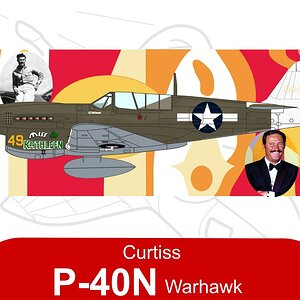 P-40N-WarhawkDan-Rowan.jpg
