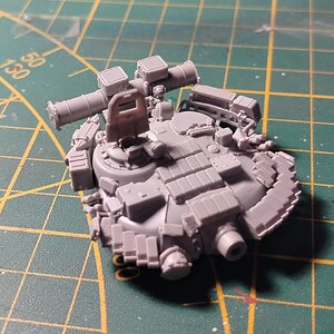 1000041082.jpg | Scale Model Addict - Model Tips, Guides, Tools & Tech ...