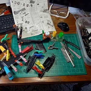 thumbnail (26).jpg
