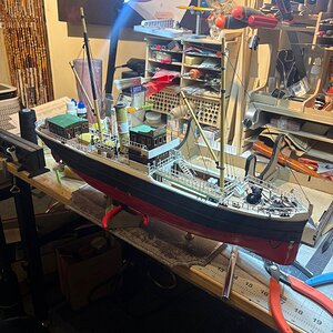 126263.jpg | Scale Model Addict - Model Tips, Guides, Tools & Tech ...