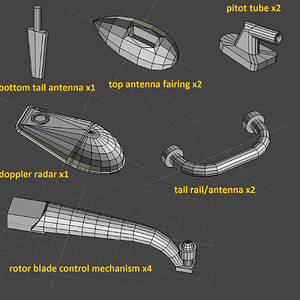 3d.png