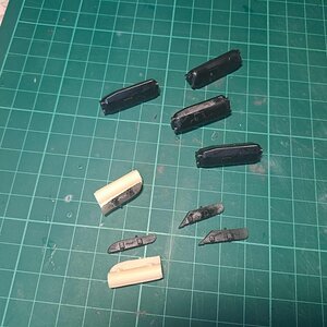 1b996276-af5c-45fb-b308-4d93fbda0dcc.jpg