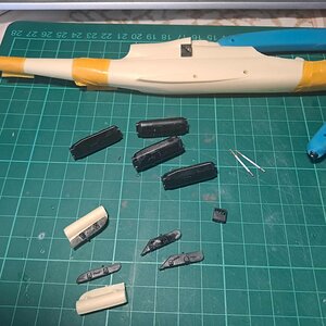 af431f86-3d16-472b-8f4c-f319a9944ae9.jpg