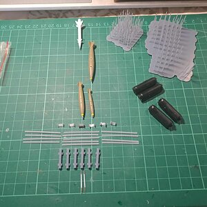 cfc867f9-f303-485d-ad5e-727a01cfec34.jpg