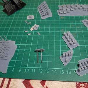 05c9b992-3ece-47c0-bfc7-ed3c30317d40.jpg