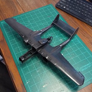 thumbnail (57).jpg