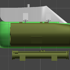 side.png