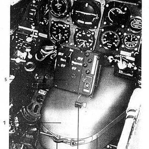 Bf 109 G cockpit.jpeg
