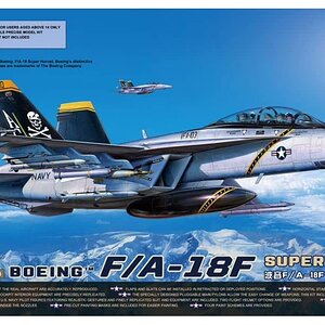 MENGFA18FSuperHornet.jpg