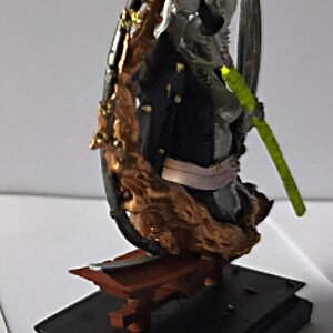 1354.jpg
