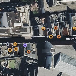 Nieuwe Nieuwstraat.jpeg