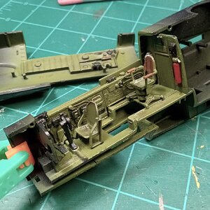 thumbnail (59).jpg
