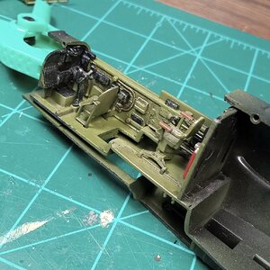 thumbnail (60).jpg