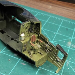 thumbnail (61).jpg