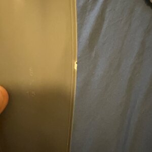 IMG_6485.jpeg
