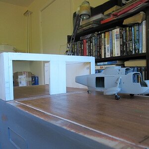 IMG-5182.jpg
