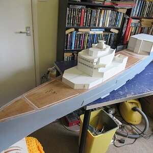 IMG-5320.jpg