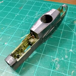 thumbnail (63).jpg