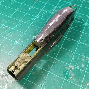 thumbnail (64).jpg