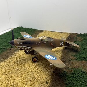 IMG_6689.jpeg