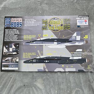20260202_150009[1].jpg