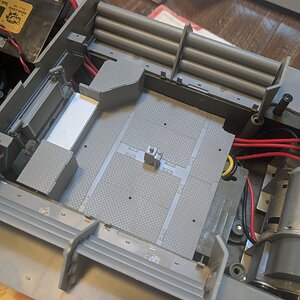 1000002521.jpg | Scale Model Addict