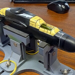 thumbnail (67).jpg